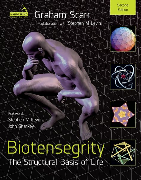 Produktbild: Biotensegrity