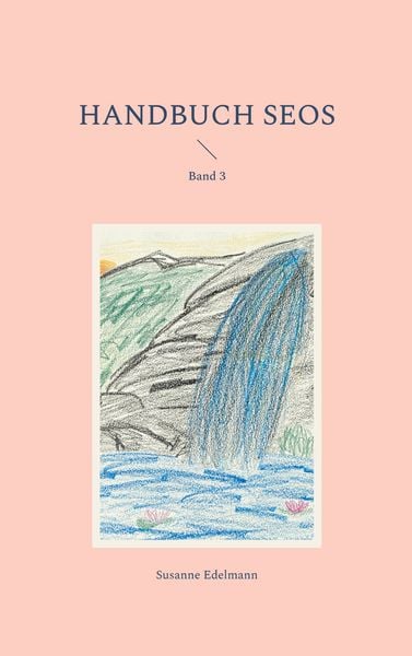 Produktbild: Handbuch SEOS
