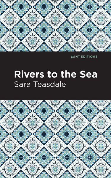 Produktbild: Rivers to the Sea