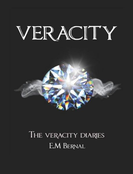 Produktbild: Veracity