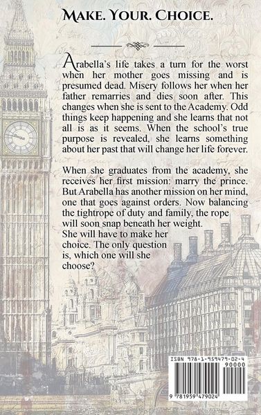 Produktbild: The Fan Society