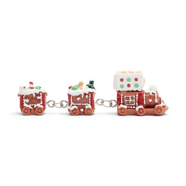 Produktbild: Wichtel Inc. Lebkuchen-Express