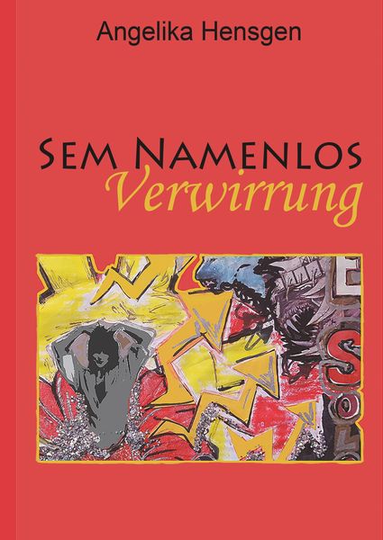 Produktbild: Sem Namenlos