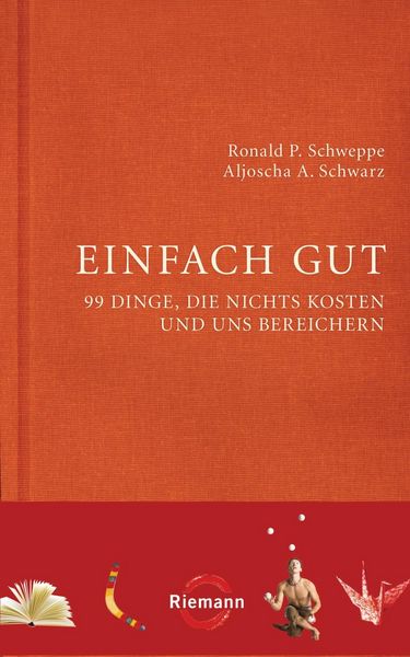 Produktbild: Einfach gut