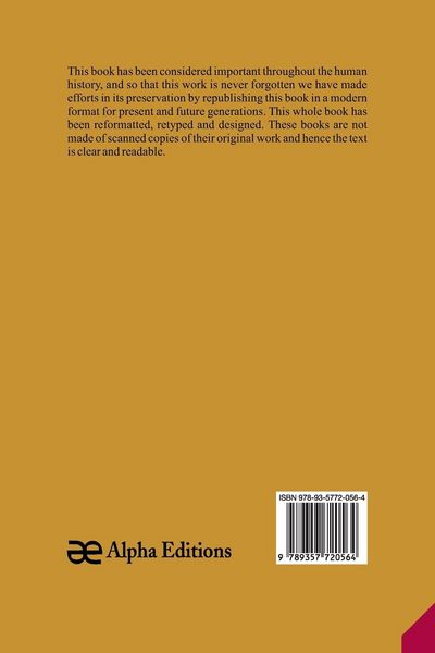 Produktbild: The Philistine