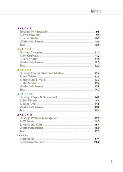 Produktbild: Langenscheidt Einfach Englisch