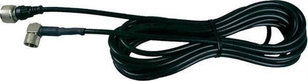 Produktbild: Albrecht Adapterkabel RG 58 6833