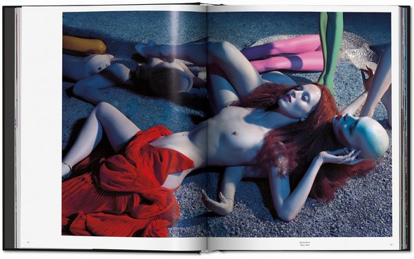 Produktbild: Mert Alas and Marcus Piggott