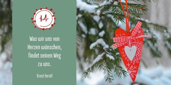 Produktbild: Klitzeklein & zauberhaft