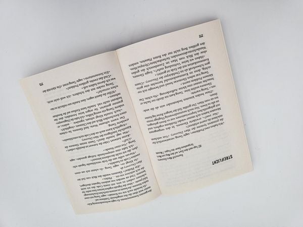 Produktbild: Das Erwachen