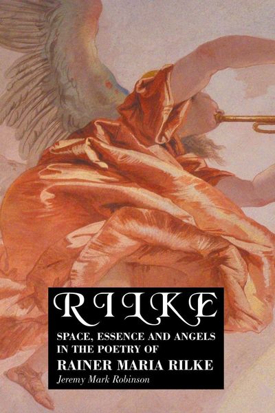 Produktbild: RILKE