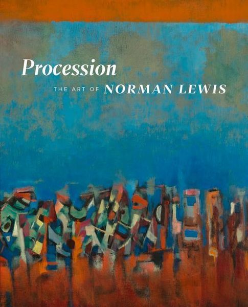 Produktbild: Procession