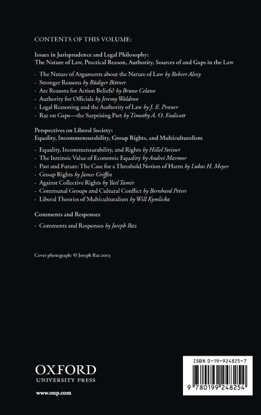 Produktbild: Rights, Culture, and the Law
