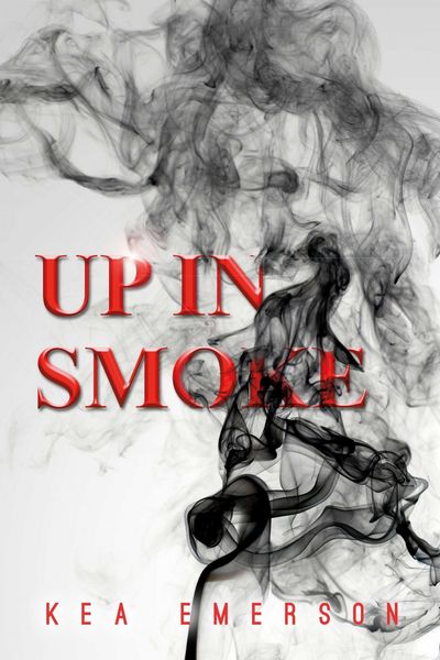 Produktbild: Up in Smoke