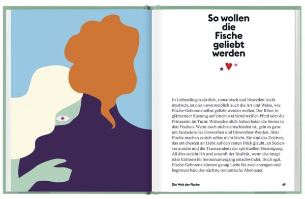 Produktbild: Fische