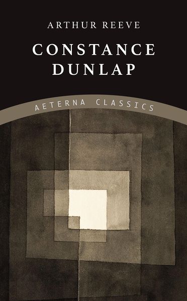 Produktbild: Constance Dunlap