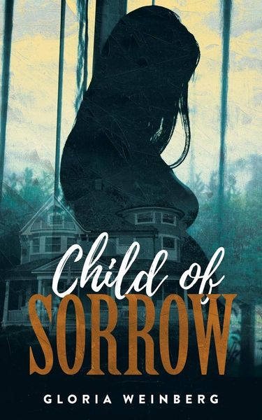 Produktbild: Child of Sorrow