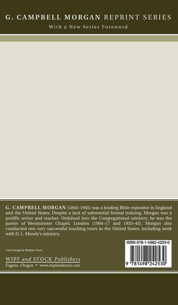 Produktbild: The Bible and the Cross