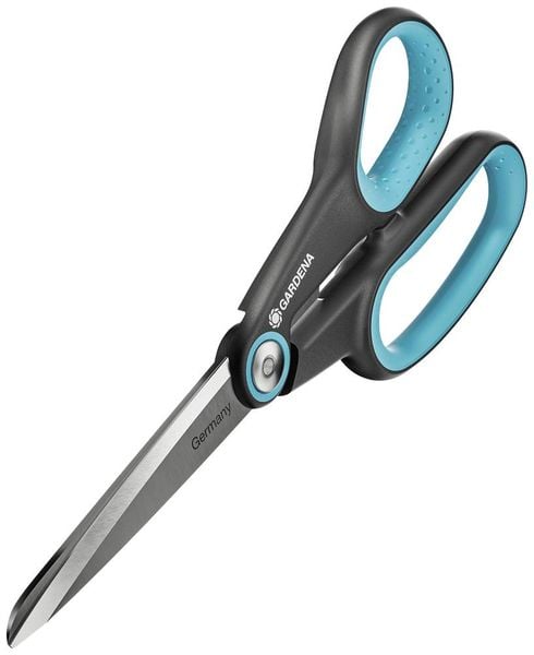 Produktbild: GARDENA 12215-20 MultiCut Universalschere