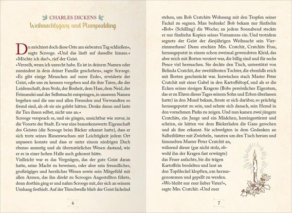 Produktbild: Literarische Schlittenfahrt