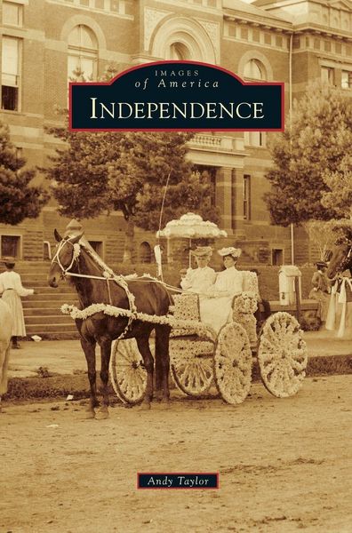 Produktbild: Independence