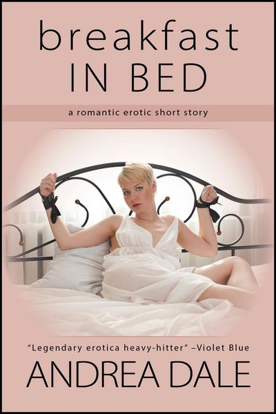 Produktbild: Breakfast in Bed