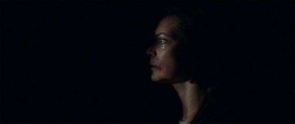 Produktbild: Alone - Du kannst nicht entkommen