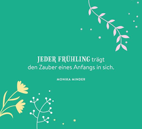 Produktbild: Gl&uuml;ck ist Brause im Herzen