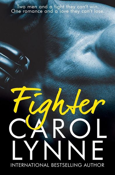 Produktbild: Fighter