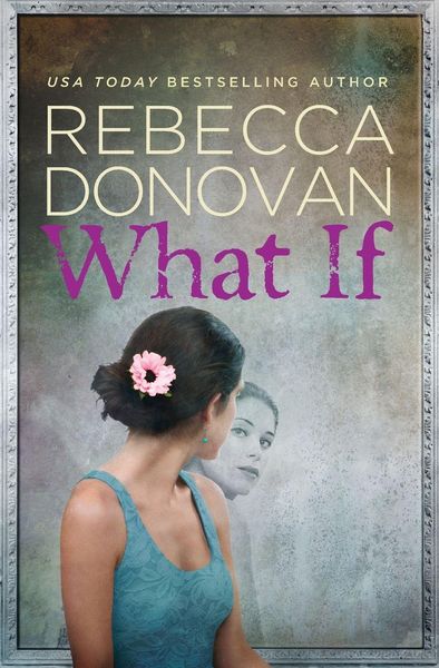 Produktbild: What If