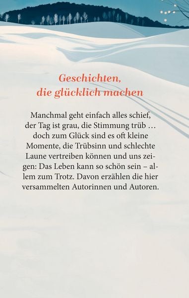 Produktbild: Das Leben feiern