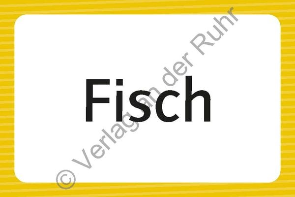Produktbild: Spieletrio f&uuml;r Senioren und Seniorinnen