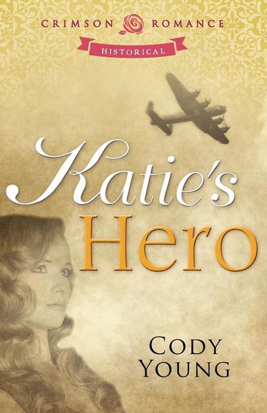 Produktbild: Katie's Hero