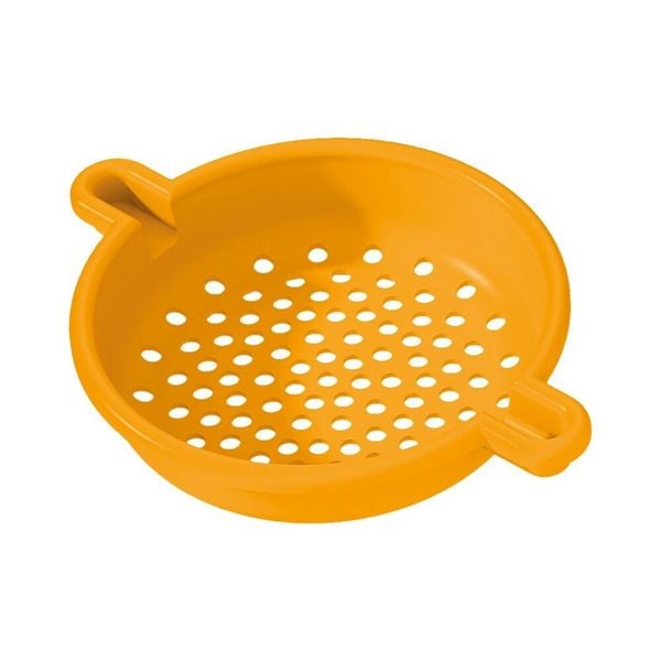 Sieb, (DE/E/F/NL/IT/ES), mango