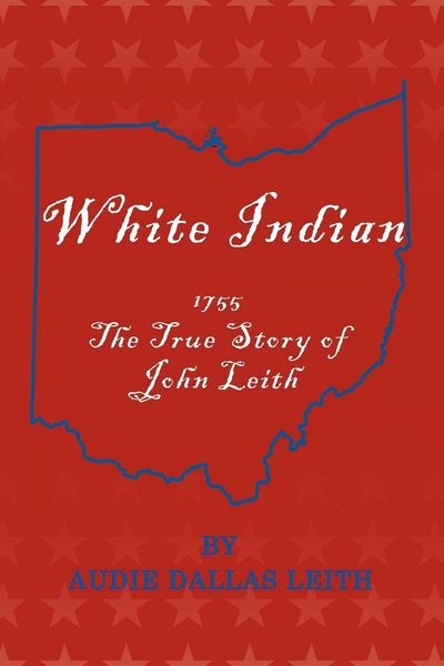 Produktbild: White Indian