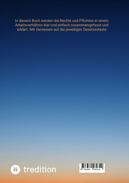 Produktbild: Arbeitsrecht Direkt!