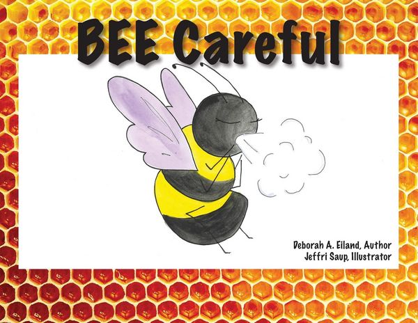 Produktbild: BEE Careful