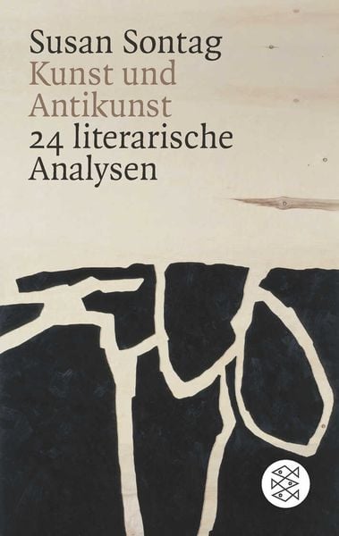 Produktbild: Kunst und Antikunst