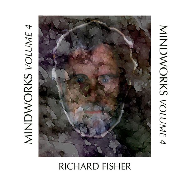 Produktbild: Mindworks Art, Volume 4