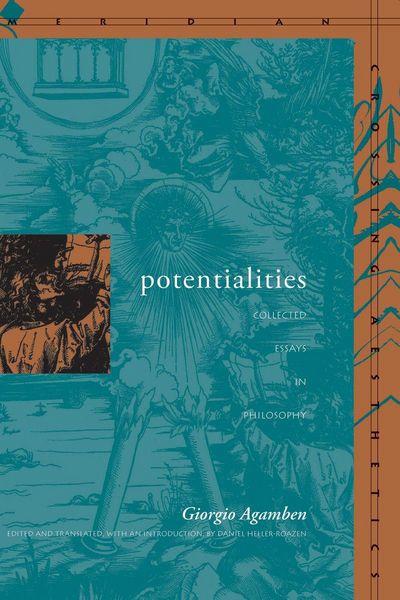 Produktbild: Potentialities