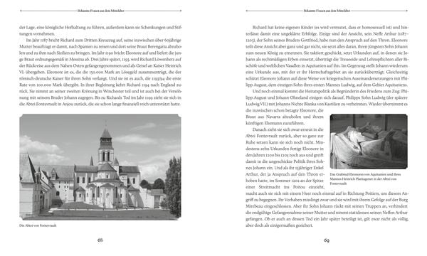Produktbild: Weibsbilder