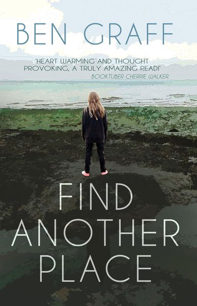 Produktbild: Find Another Place