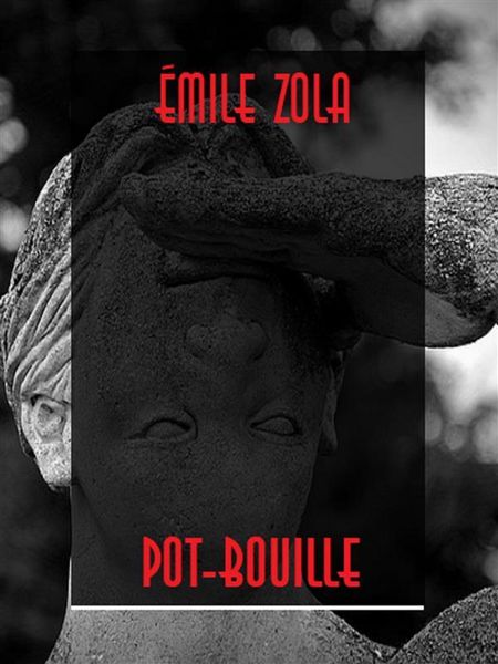 Produktbild: Pot-Bouille
