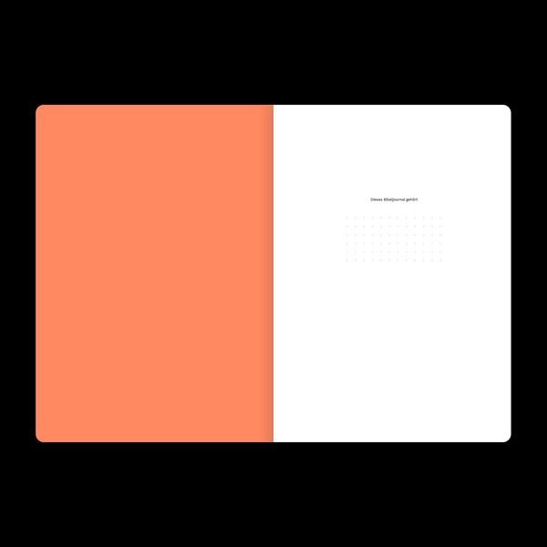 Produktbild: Jakobus (Bibeljournal)