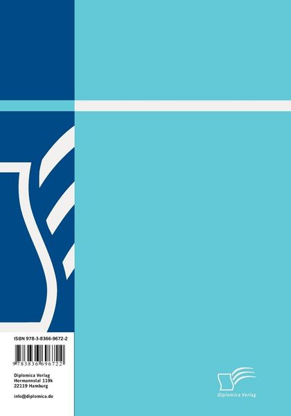 Produktbild: Strategische Allianzen in der Automobilindustrie: Steigerung der Wettbewerbsf&auml;higkeit durch Unternehmenskooperationen