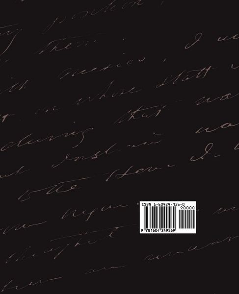 Produktbild: The Mysteries of All Nations