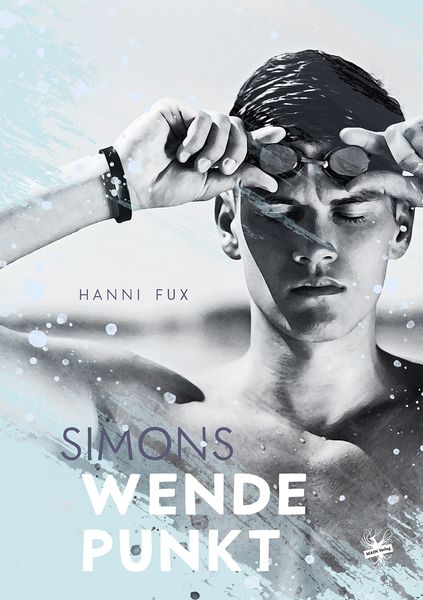 Produktbild: Simons Wendepunkt