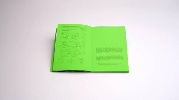 Produktbild: Larissa Fassler: Building Worlds