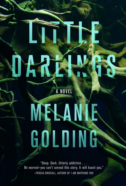 Produktbild: Little Darlings