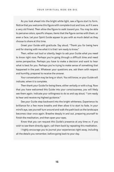 Produktbild: The Guide(s) Book